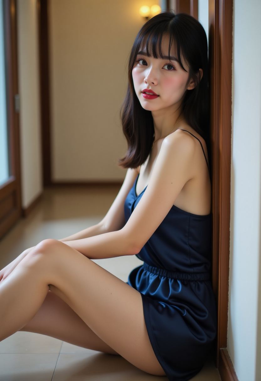江南旧事电视剧