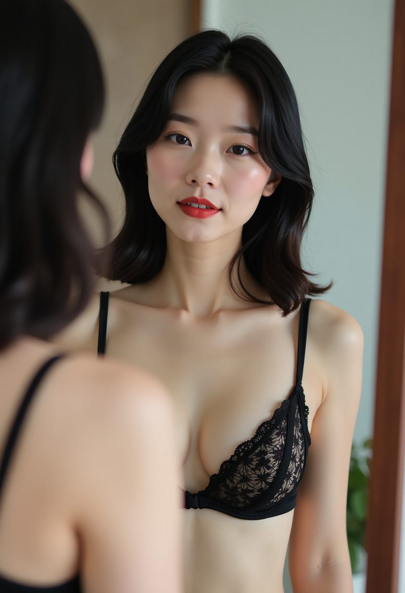 龚玥心经完整版